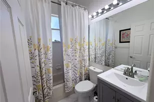 4775 8th St NE, Naples, FL 34120 - Photo 10