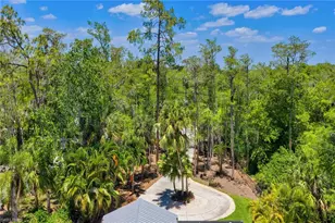 5330 Cherry Wood Dr, Naples, FL 34119 - Photo 26