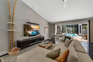 5330 Cherry Wood Dr, Naples, FL 34119 - Photo 6