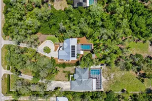 5330 Cherry Wood Dr, Naples, FL 34119 - Photo 28