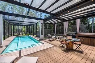 5330 Cherry Wood Dr, Naples, FL 34119 - Photo 4
