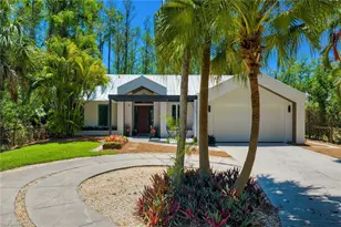 5330 Cherry Wood Dr, Naples, FL 34119 - Photo 30