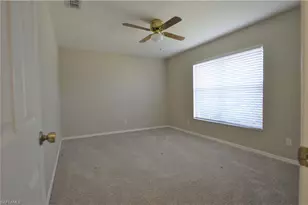 214 Palmetto Dunes Cir, Naples, FL 34113 - Photo 18