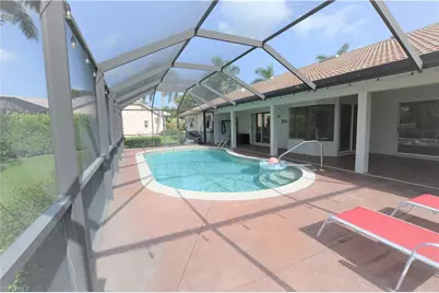214 Palmetto Dunes Cir, Naples, FL 34113 - Photo 28