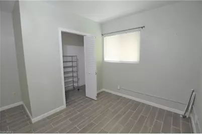 214 Palmetto Dunes Cir, Naples, FL 34113 - Photo 24