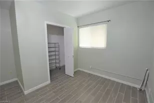 214 Palmetto Dunes Cir, Naples, FL 34113 - Photo 24