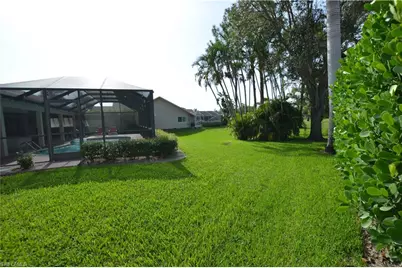214 Palmetto Dunes Cir, Naples, FL 34113 - Photo 30