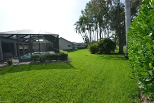 214 Palmetto Dunes Cir, Naples, FL 34113 - Photo 30