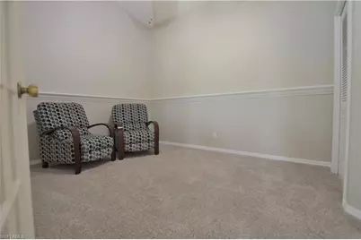 214 Palmetto Dunes Cir, Naples, FL 34113 - Photo 12