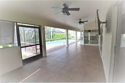 214 Palmetto Dunes Cir, Naples, FL 34113 - Photo 26