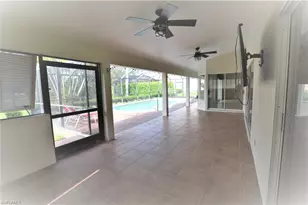 214 Palmetto Dunes Cir, Naples, FL 34113 - Photo 26