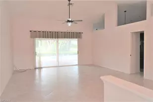 214 Palmetto Dunes Cir, Naples, FL 34113 - Photo 4
