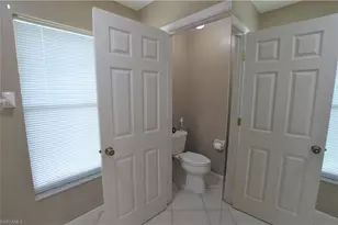 214 Palmetto Dunes Cir, Naples, FL 34113 - Photo 10
