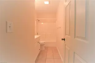 214 Palmetto Dunes Cir, Naples, FL 34113 - Photo 22