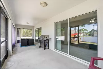 2907 18th St SW, Lehigh Acres, FL 33976 - Photo 40