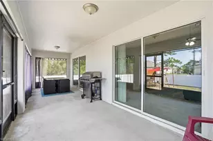 2907 18th St SW, Lehigh Acres, FL 33976 - Photo 40