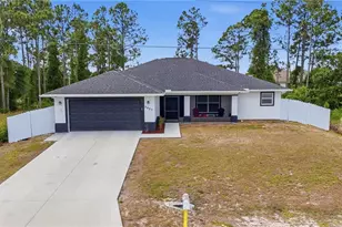 2907 18th St SW, Lehigh Acres, FL 33976 - Photo 4
