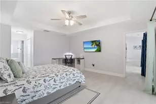 2907 18th St SW, Lehigh Acres, FL 33976 - Photo 24