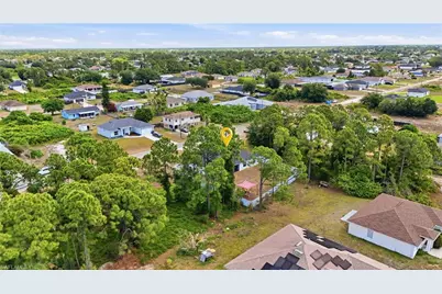 2907 18th St SW, Lehigh Acres, FL 33976 - Photo 46