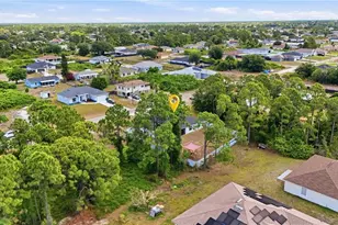 2907 18th St SW, Lehigh Acres, FL 33976 - Photo 46
