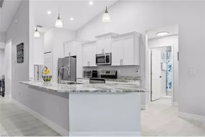 2907 18th St SW, Lehigh Acres, FL 33976 - Photo 2
