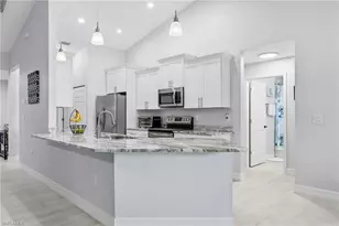 2907 18th St SW, Lehigh Acres, FL 33976 - Photo 2