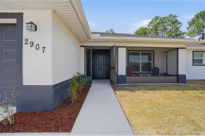 2907 18th St SW, Lehigh Acres, FL 33976 - Photo 10