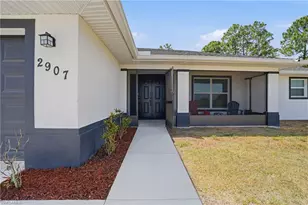 2907 18th St SW, Lehigh Acres, FL 33976 - Photo 10