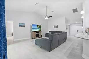 2907 18th St SW, Lehigh Acres, FL 33976 - Photo 16