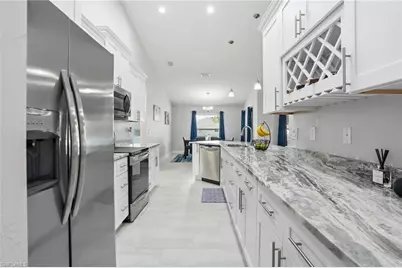 2907 18th St SW, Lehigh Acres, FL 33976 - Photo 20