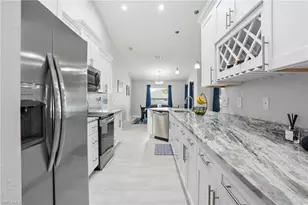2907 18th St SW, Lehigh Acres, FL 33976 - Photo 20