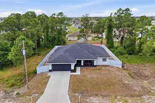 2907 18th St SW, Lehigh Acres, FL 33976 - Photo 6