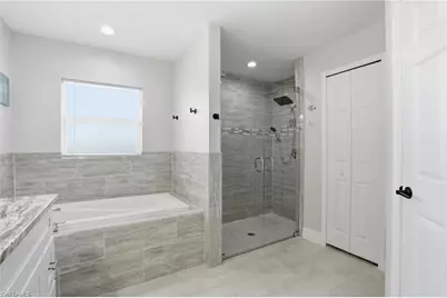 2907 18th St SW, Lehigh Acres, FL 33976 - Photo 28