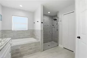 2907 18th St SW, Lehigh Acres, FL 33976 - Photo 28