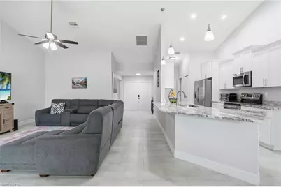 2907 18th St SW, Lehigh Acres, FL 33976 - Photo 12