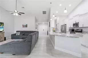 2907 18th St SW, Lehigh Acres, FL 33976 - Photo 12