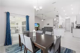 2907 18th St SW, Lehigh Acres, FL 33976 - Photo 22