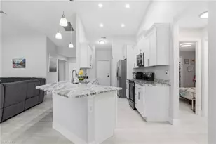 2907 18th St SW, Lehigh Acres, FL 33976 - Photo 18