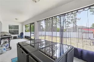 2907 18th St SW, Lehigh Acres, FL 33976 - Photo 42