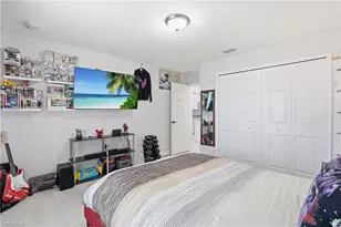 2907 18th St SW, Lehigh Acres, FL 33976 - Photo 32