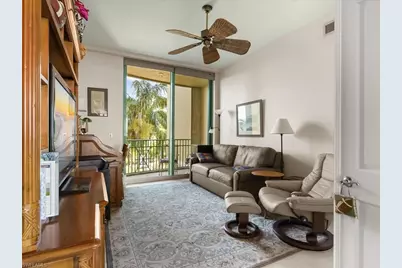 1069 Bald Eagle Dr #S401, Marco Island, FL 34145 - Photo 22