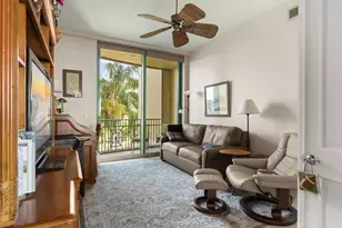 1069 Bald Eagle Dr, Marco Island, FL 34145 - Photo 22