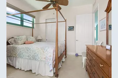 1069 Bald Eagle Dr #S401, Marco Island, FL 34145 - Photo 20