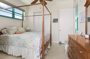 1069 Bald Eagle Dr, Marco Island, FL 34145 - Photo 20