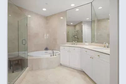 1069 Bald Eagle Dr #S401, Marco Island, FL 34145 - Photo 18