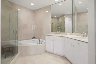 1069 Bald Eagle Dr, Marco Island, FL 34145 - Photo 18