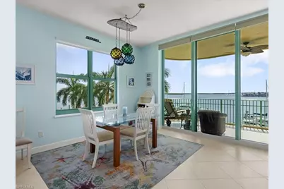 1069 Bald Eagle Dr #S401, Marco Island, FL 34145 - Photo 14