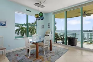 1069 Bald Eagle Dr, Marco Island, FL 34145 - Photo 14