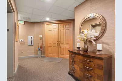 1069 Bald Eagle Dr #S401, Marco Island, FL 34145 - Photo 26