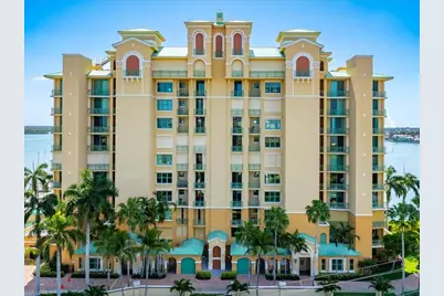 1069 Bald Eagle Dr #S401, Marco Island, FL 34145 - Photo 40